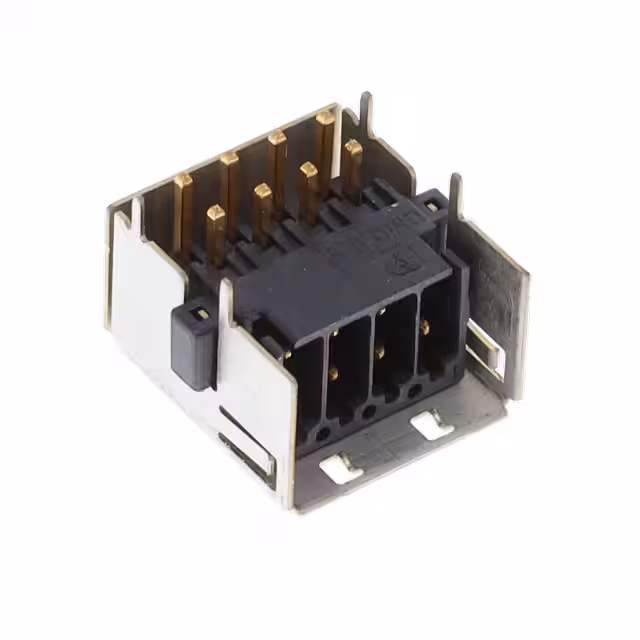 1145402 Phoenix Contact  Spine e prese di testa